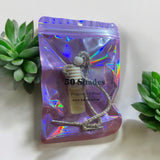 Fragrance Diffuser/Car Diffuser  - Various Fragrances Available