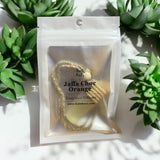 Fragrance Diffuser/Car Diffuser  - Various Fragrances Available