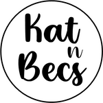 Kat n Becs Soy Wax Candles Room Sprays Reed Diffusers Car Diffusers
